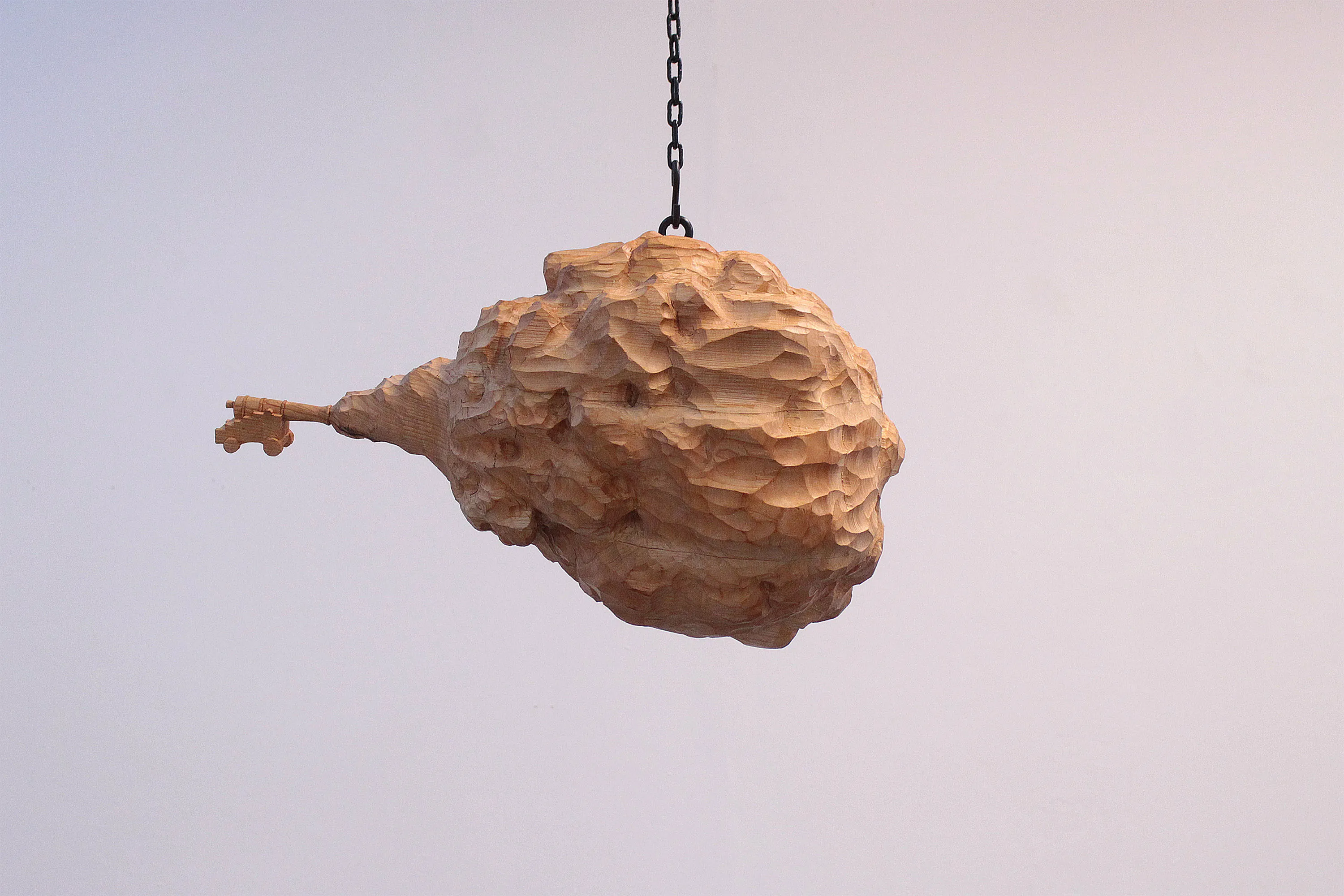Asteroid