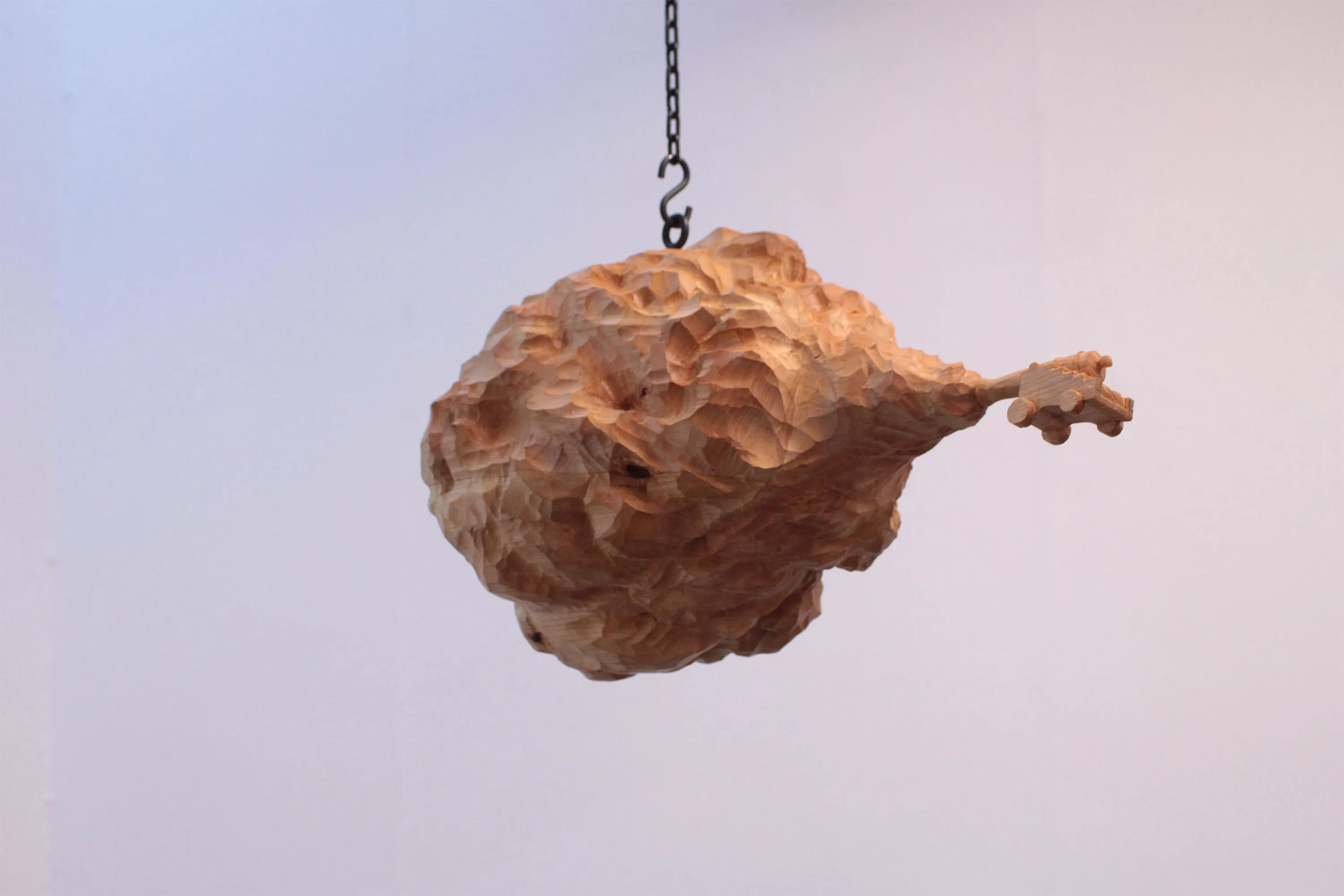Asteroid