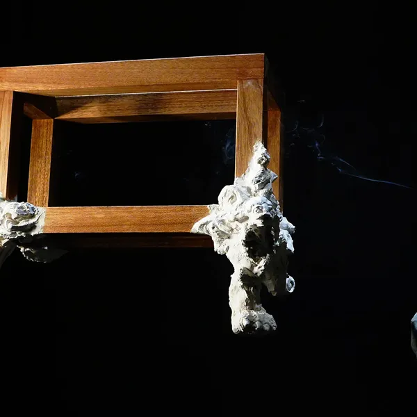 Untitled(video)